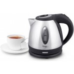 Vigan WK12X – Hledejceny.cz