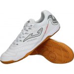 Joma Maxima 2302 MAXW2302IN White – Zboží Dáma