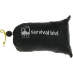Terra Nova Survival Bivi – Zboží Dáma
