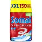 Somat Prášek do myčky Classic 2,4 kg – Sleviste.cz