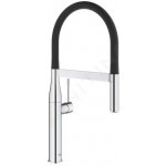 GROHE 30294000 – Zboží Mobilmania