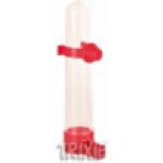 TRIXIE napáječka velká 65 ml, 14 cm – Zboží Mobilmania