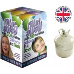 Godan levne helium do balonku 30 Praha – Zboží Mobilmania