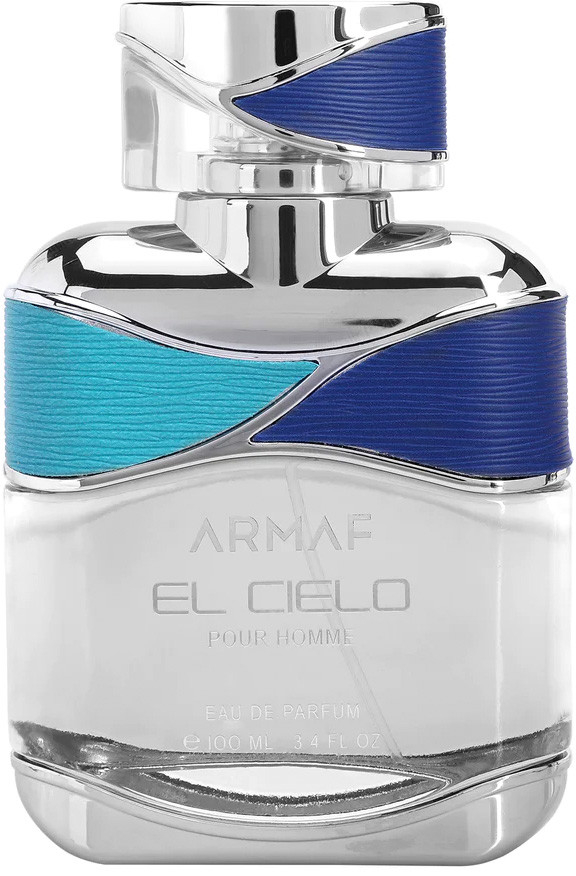 Armaf El Cielo parfémovaná voda pánská 100 ml