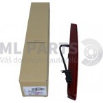 Originál OEM 1K6 945 097 F – Hledejceny.cz