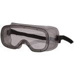 Canis Ochranné brýle CXS VITO šedá – Zboží Mobilmania