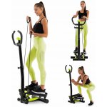 Hop-Sport Stepper twist HS-055S Noble – Zboží Dáma