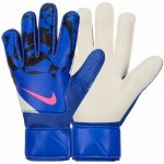 Nike MATCH Modrá,Černá,Růžová – Sleviste.cz