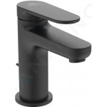 IdeStandard Cerafine BD767XG – Hledejceny.cz