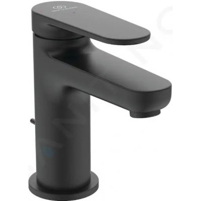 IdeStandard Cerafine BD767XG – Hledejceny.cz