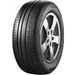 Bridgestone Turanza T001 215/50 R17 91H – Hledejceny.cz