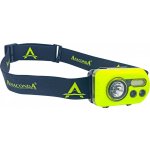 Saenger Anaconda Vipex – Zboží Mobilmania