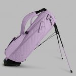 G/FORE bag stand Daytona – Zboží Dáma