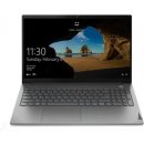 Notebook Lenovo ThinkBook 15 G3 21A40149CK