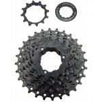 SunRace CSM40 – Zbozi.Blesk.cz