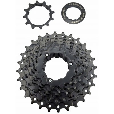 SunRace CSM40 – Zbozi.Blesk.cz