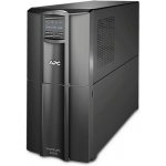 APC SRT2200XLI – Zboží Živě APC SRT2200XLI – Zboží Živě