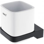 NIMCO MAYA Držák na kartáčky 29058K-90 – Zbozi.Blesk.cz