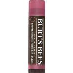 Burt´s Bees Tinted Lip Balm balzám na rty Hibiscus 4,25 g – Zboží Dáma