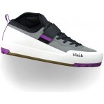 Fizik Gravita Tensor white/purple – Zboží Dáma