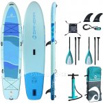 Paddleboard SPINERA SUP FAMILY 13'0'' – Zboží Dáma