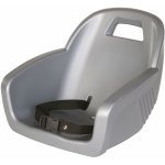 ROLLY TOYS Sedadlo pro Snow-Cruiser – Hledejceny.cz