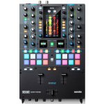 Rane Seventy – Zboží Živě