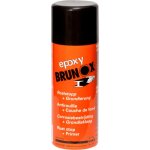Brunox Epoxy konvertor rzi 400 ml – HobbyKompas.cz