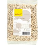 Wolfberry Slzovka obecná 250 g – Zboží Dáma