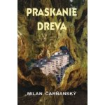 Praskanie dreva – Hledejceny.cz