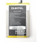 Oukitel K8000 – Hledejceny.cz