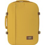 CabinZero Classic Angkor Moss 44 l – Zboží Dáma