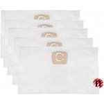 Makita VC 4210M 5 ks – Sleviste.cz