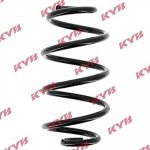 Pruzina podvozku KYB RG5013