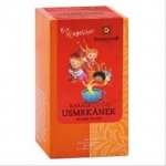 Sonnentor Raráškův usmrkánek Bio 20 g – Sleviste.cz