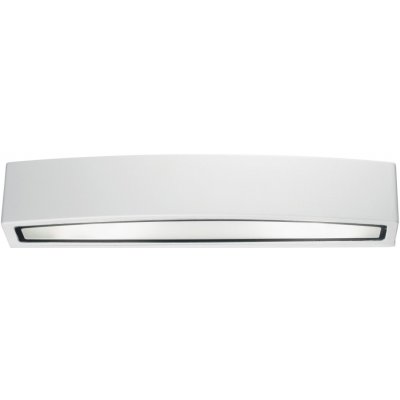 IDEAL LUX 100364