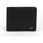 Vuch Joshua – Zboží Dáma