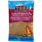 TRS Garam Masala 100 g – Zboží Mobilmania