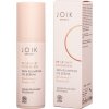 Pleťové sérum a emulze Joik Organic Re-Boost Collagen Skin Plumping Oil Serum 30 ml