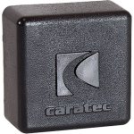 Caratec CEA100G – Zbozi.Blesk.cz