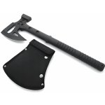 Pronett Tomahawk 42 cm černá XJ4477 – HobbyKompas.cz