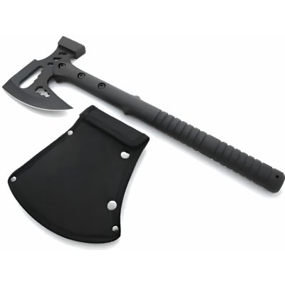 Pronett Tomahawk 42 cm černá XJ4477 – HobbyKompas.cz