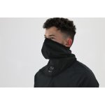 Cold Killers Mini tube Motocyklový nákrčník Collection blue – Zboží Dáma