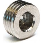 Feuling, Short Sump Plug – Zboží Mobilmania