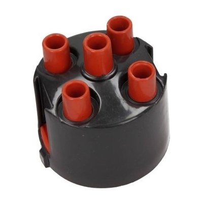Víko rozdělovače MAXGEAR 31-0110 – Hledejceny.cz