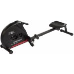 Christopeit Cambridge II – Zboží Dáma Christopeit Cambridge II – Zboží Dáma