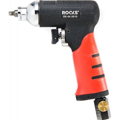 ROOKS OK-04.0010 – Sleviste.cz