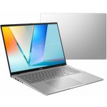 Asus Vivobook S16 S3607QA-PL004W – Sleviste.cz
