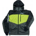 Matrix bunda Wind blocker Fleece – Zboží Mobilmania