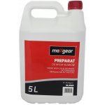 MAXGEAR Čistič motoru 5 l | Zboží Auto